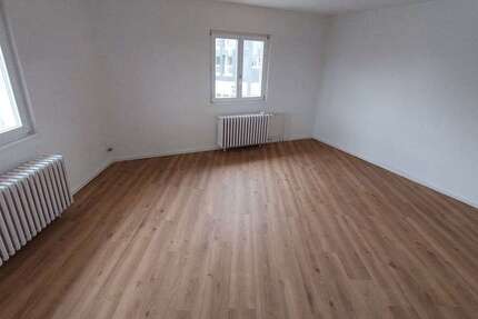 Wohnung zum Mieten in Heidelberg 1.600 € 80 m² 3 zimmer