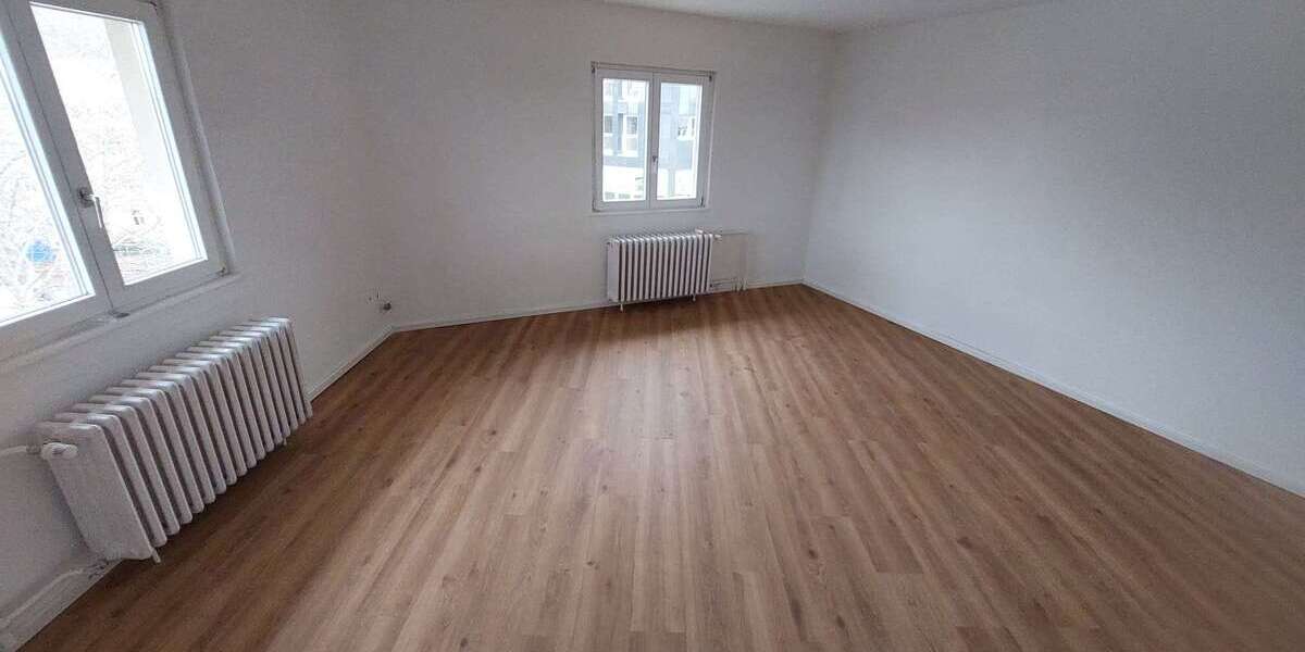 Wohnung zum Mieten in Heidelberg 1.600 € 80 m² 3 zimmer