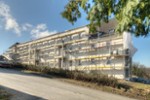 Etagenwohnung Wissen - 2 Zimmer, 60 m&sup2;, 890&euro; | Angebot:25378757