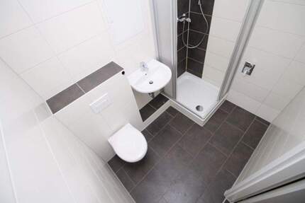 Wohnung Leipzig Grünau-Ost - 3 Zimmer, 66 m&sup2;, 418&euro; | Angebot:25267883