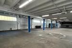 Gewerbeobjekt Saarbrücken St. Arnual - 3&euro; | Angebot:26320383