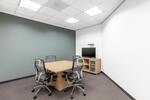 Gewerbeobjekt Augsburg Lechhausen - 179&euro; | Angebot:25771516