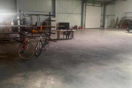 Gewerbeobjekt Edenkoben - 3.600&euro; | Angebot:25756182