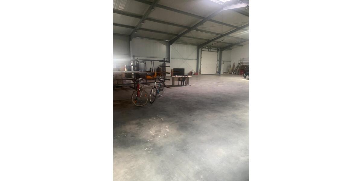 Gewerbeobjekt Edenkoben - 3.600&euro; | Angebot:25756182