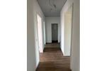 Maisonettenwohnung Mülheim an der Ruhr Heißen - 3 Zimmer, 84 m&sup2;, 1.300&euro; | Angebot:26250707