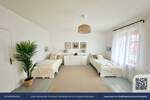 Etagenwohnung Rüdersdorf bei Berlin Rüdersdorf - 3 Zimmer, 3.294&euro; | Angebot:25700244