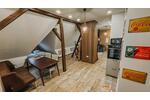 Loft - Studio - Atelier Alfeld (Leine) - 3 Zimmer, 100 m&sup2;, 1.900&euro; | Angebot:26576103