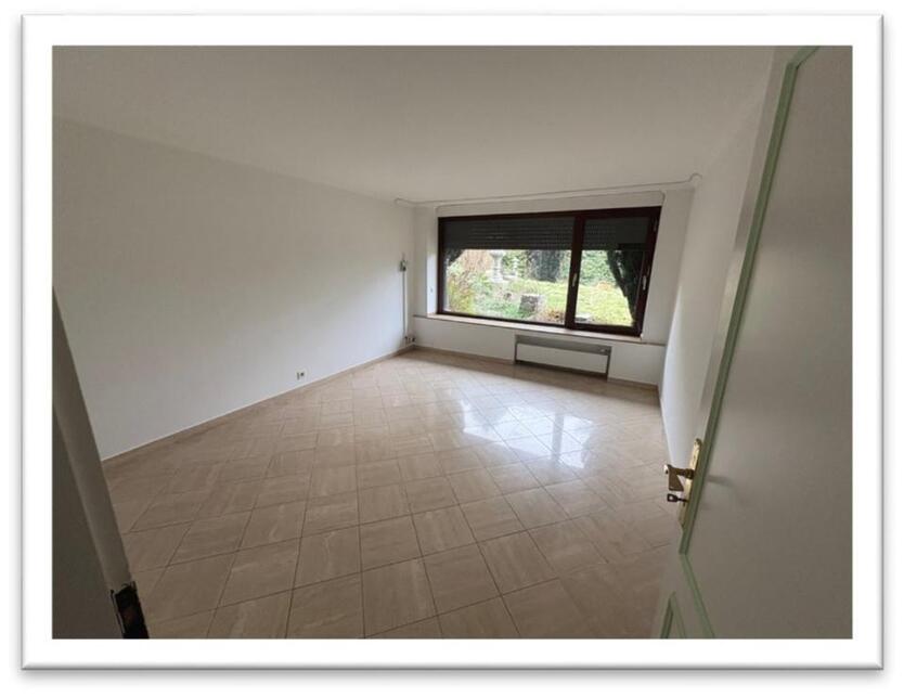 Helles WG-Zimmer (16 m²) im EG – Ruhig wohnen am Westerberg