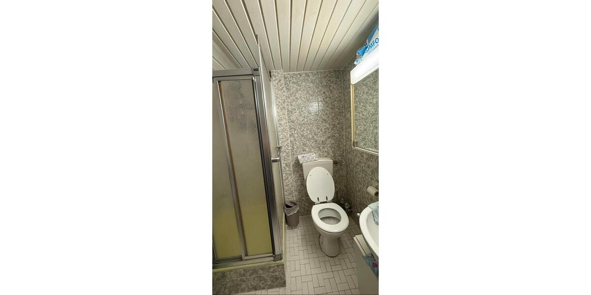 Dachgeschoßwohnung Frankfurt am Main Unterliederbach - 2 Zimmer, 73 m&sup2;, 870&euro; | Angebot:25923532