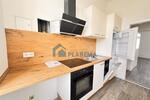 Etagenwohnung Greifswald - 3 Zimmer, 70 m&sup2;, 1.025&euro; | Angebot:26646784