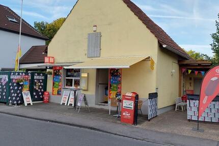 Gewerbeobjekt Marl Alt-Marl - 450&euro; | Angebot:24621691