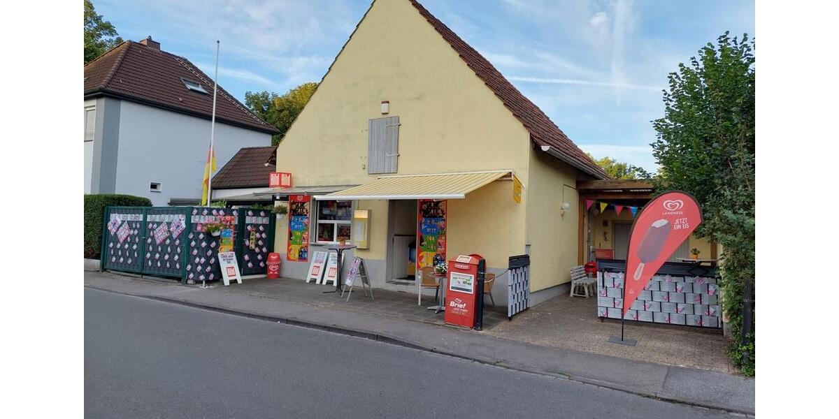 Gewerbeobjekt Marl Alt-Marl - 450&euro; | Angebot:24621691