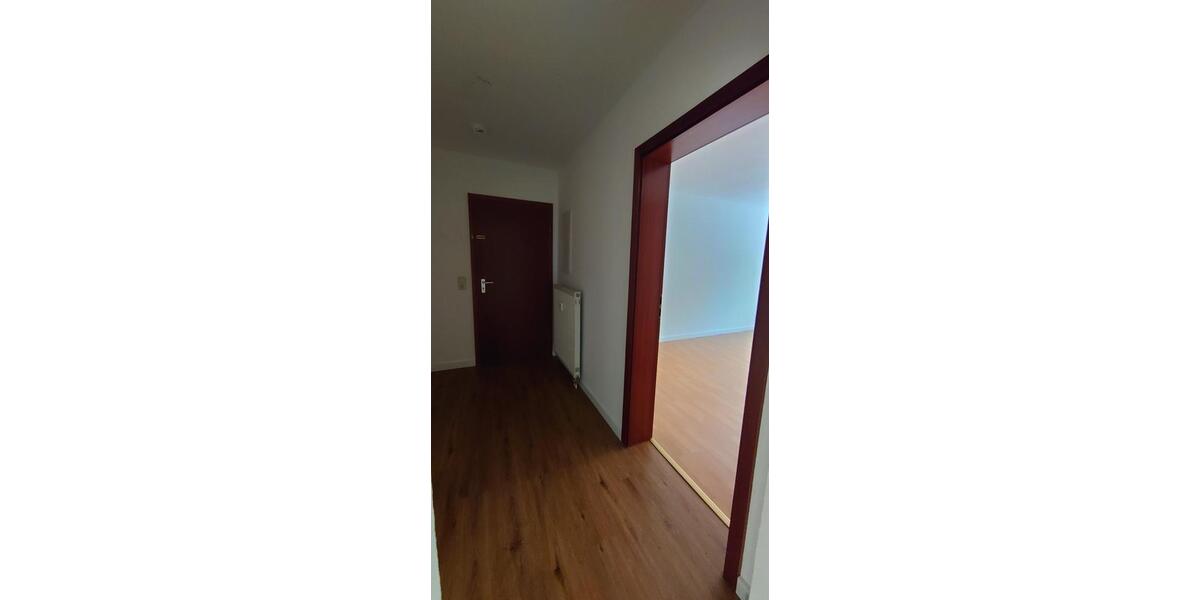 Erdgeschoßwohnung Sonneberg - 3 Zimmer, 89 m&sup2;, 680&euro; | Angebot:24743895