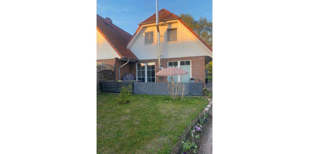 Doppelhaushälfte zur Miete 4 zimmer