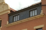 Moderne, hochwertige 3Raum-WE