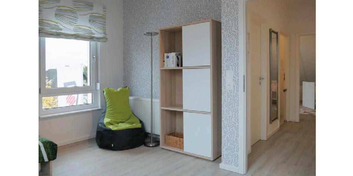 Einfamilienhaus Roth - 5 Zimmer, 141 m&sup2;, 1.900&euro; | Angebot:26614463