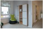Einfamilienhaus Roth - 5 Zimmer, 141 m&sup2;, 1.900&euro; | Angebot:26614463