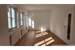Etagenwohnung Bautzen - 1 Zimmer, 50 m&sup2;, 423&euro; | Angebot:26540158