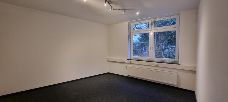 Gewerbeobjekt Varel - 440&euro; | Angebot:24848315