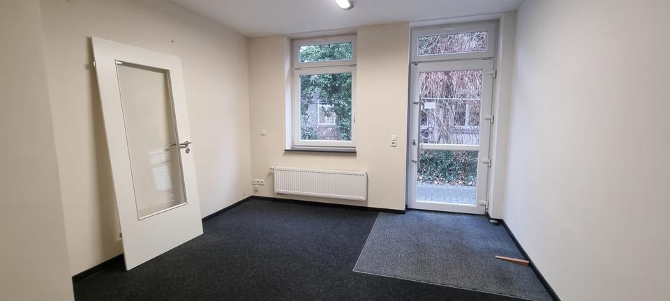 Gewerbeobjekt Varel - 490&euro; | Angebot:24848315