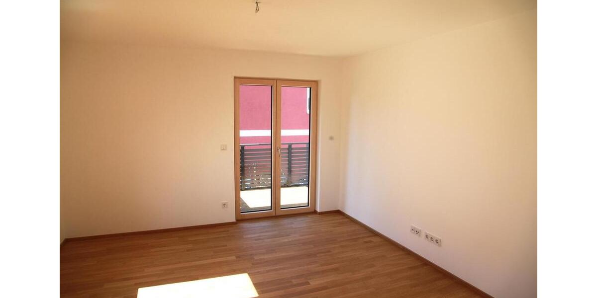 Mehrfamilienhaus, Wohnhaus Markt Indersdorf - 4 Zimmer, 117 m&sup2;, 1.998&euro; | Angebot:25999638