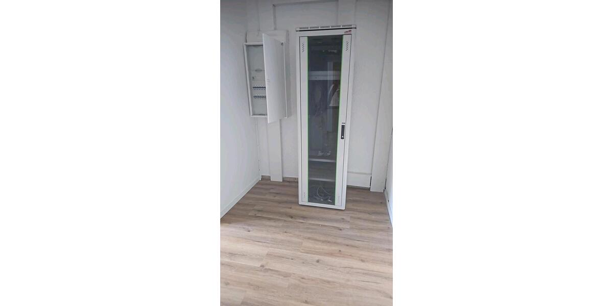 Gewerbeobjekt Grattersdorf Falkenacker - 760&euro; | Angebot:26025655