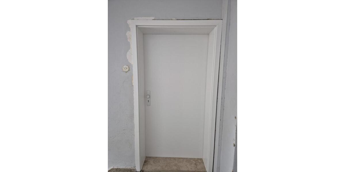 Erdgeschoßwohnung Schöningen - 3 Zimmer, 67 m&sup2;, 445&euro; | Angebot:23789169