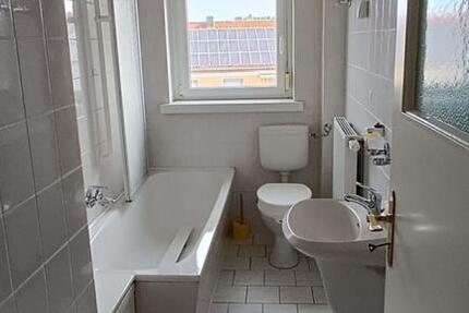 Wohnung Nottertal-Heilinger Höhen Heilinger Höhen - 3 Zimmer, 59 m&sup2;, 350&euro; | Angebot:24512423