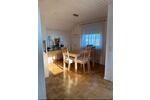 Dachgeschoßwohnung Warthausen - 4 Zimmer, 85 m&sup2;, 1.300&euro; | Angebot:26603201