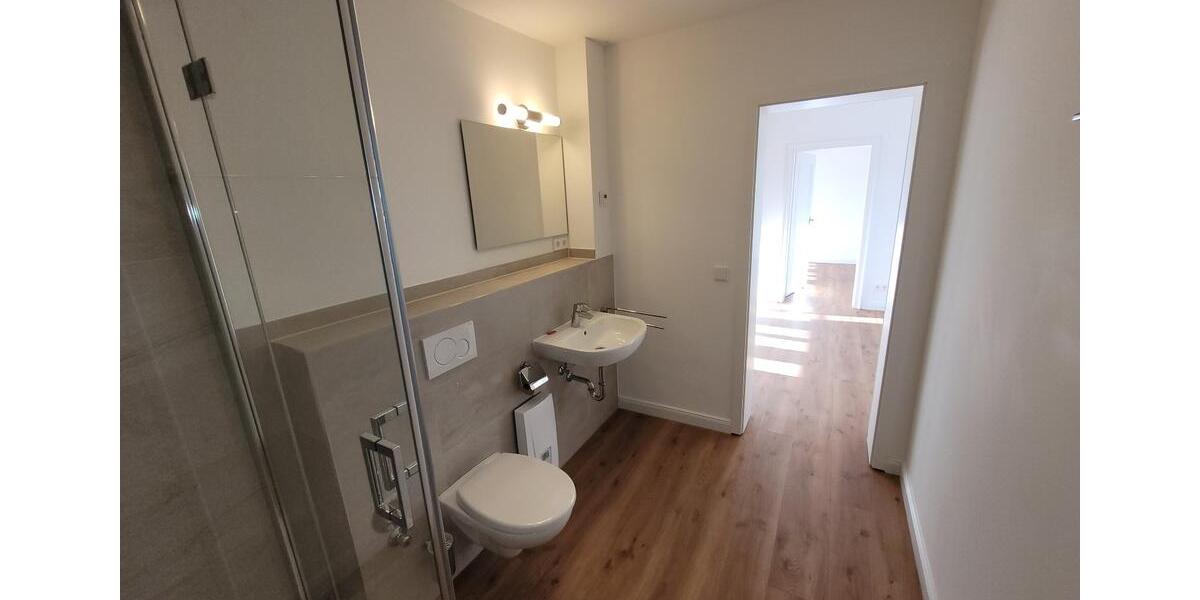 Wohnen auf Zeit Vögelsen - 2 Zimmer, 664 m&sup2;, 930&euro; | Angebot:25171251