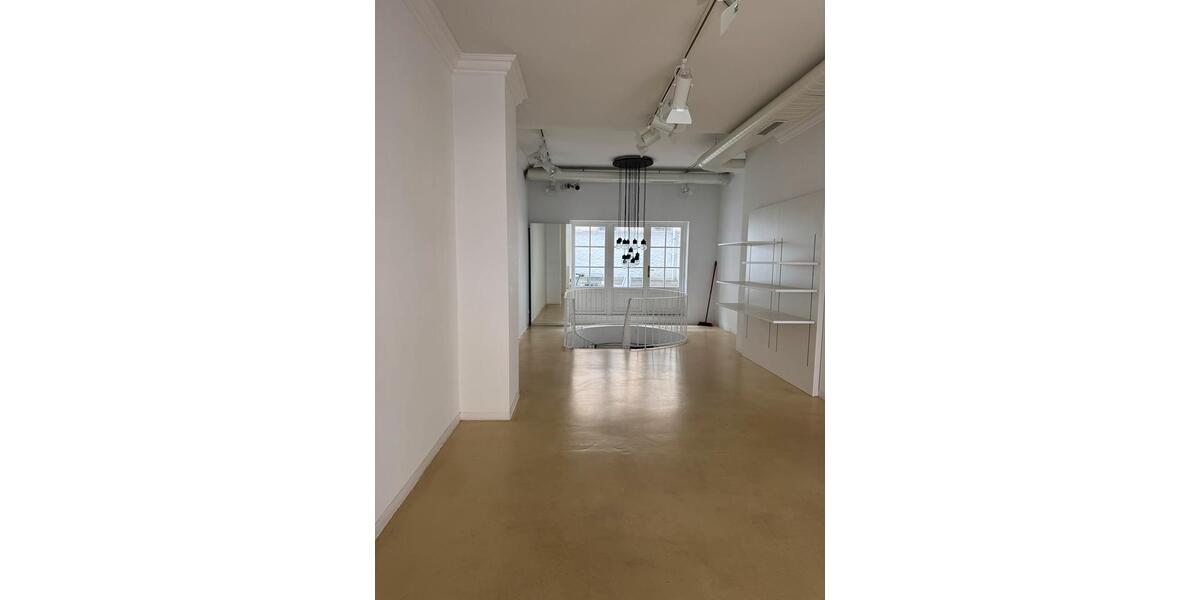 Gewerbeobjekt Würzburg - 1.800&euro; | Angebot:25484197