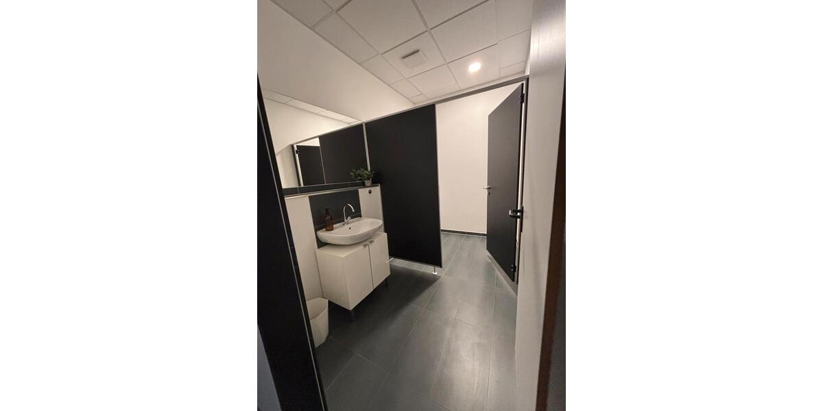 Gewerbeobjekt Beverungen - 300&euro; | Angebot:24804446