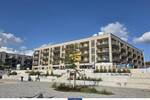 Hafencity Dresden! Traumhafte Wohnung mit zwei großen Balkonen, Lift und vieles mehr
