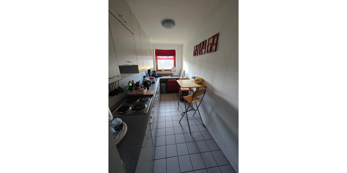 Etagenwohnung Freiberg am Neckar - 3 Zimmer, 68 m&sup2;, 850&euro; | Angebot:26515626
