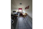 Etagenwohnung Freiberg am Neckar - 3 Zimmer, 68 m&sup2;, 850&euro; | Angebot:26515626