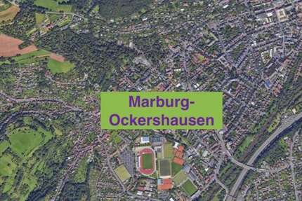 Gewerbeobjekt Marburg - 1.600&euro; | Angebot:24157674