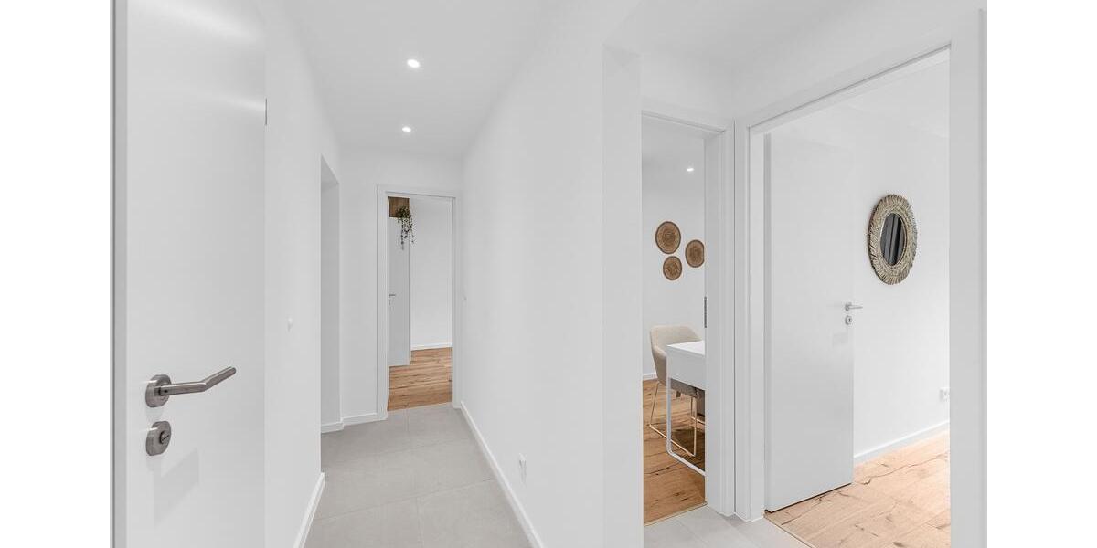 Wohnen auf Zeit München Bogenhausen - 5 Zimmer, 10 m&sup2;, 765&euro; | Angebot:25882912