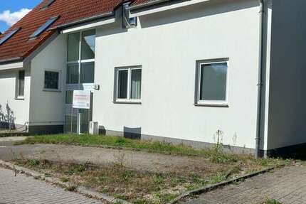 Wohnung zum Mieten in Rangsdorf 1.027 € 79 m²