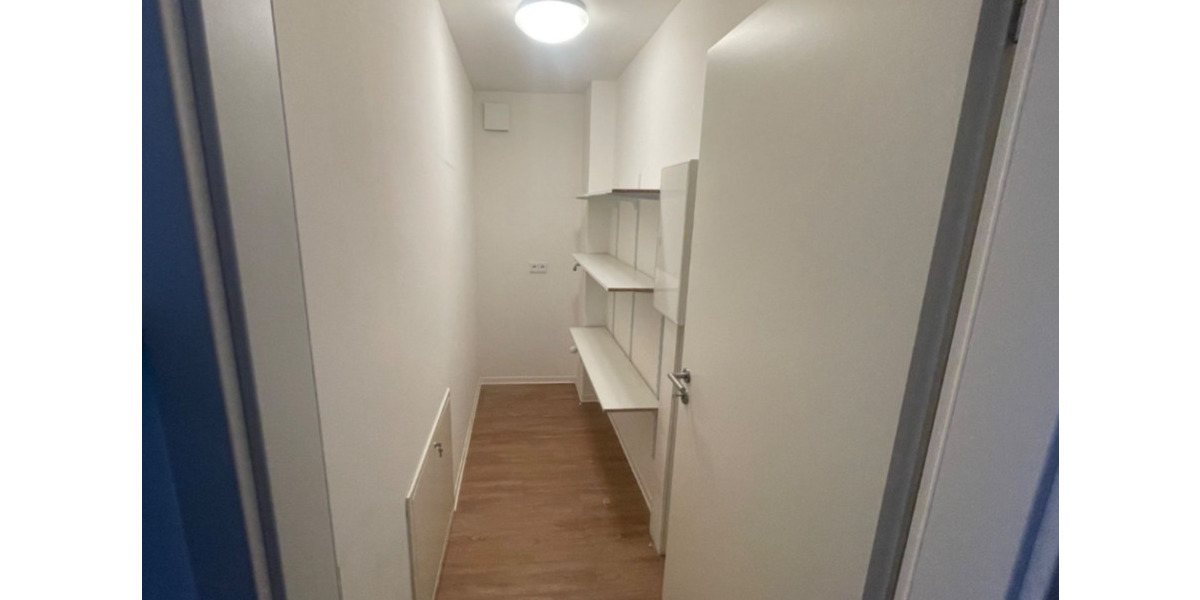 Erdgeschoßwohnung Stade - 2 Zimmer, 61 m&sup2;, 670&euro; | Angebot:25165135