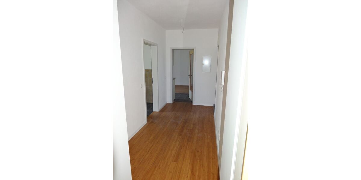 Nahe Lech-Auen: Sanierte 92 qm Altbauwohnung 2 12 Zi. mit 2 Balkonen, Parkett, hohen Räumen, ruhig, nähe KUKA Augsburg - 2- Augsburg Lechhausen | Angebot:26953268