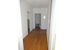Nahe Lech-Auen: Sanierte 92 qm Altbauwohnung 2 12 Zi. mit 2 Balkonen, Parkett, hohen Räumen, ruhig, nähe KUKA Augsburg - 2- Augsburg Lechhausen | Angebot:26953268