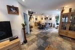 Maisonettenwohnung Sasbachwalden - 4 Zimmer, 112 m&sup2;, 1.680&euro; | Angebot:26531688