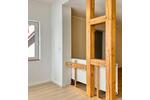 Dachgeschoßwohnung Braunlage - 3 Zimmer, 97 m&sup2;, 590&euro; | Angebot:26183810