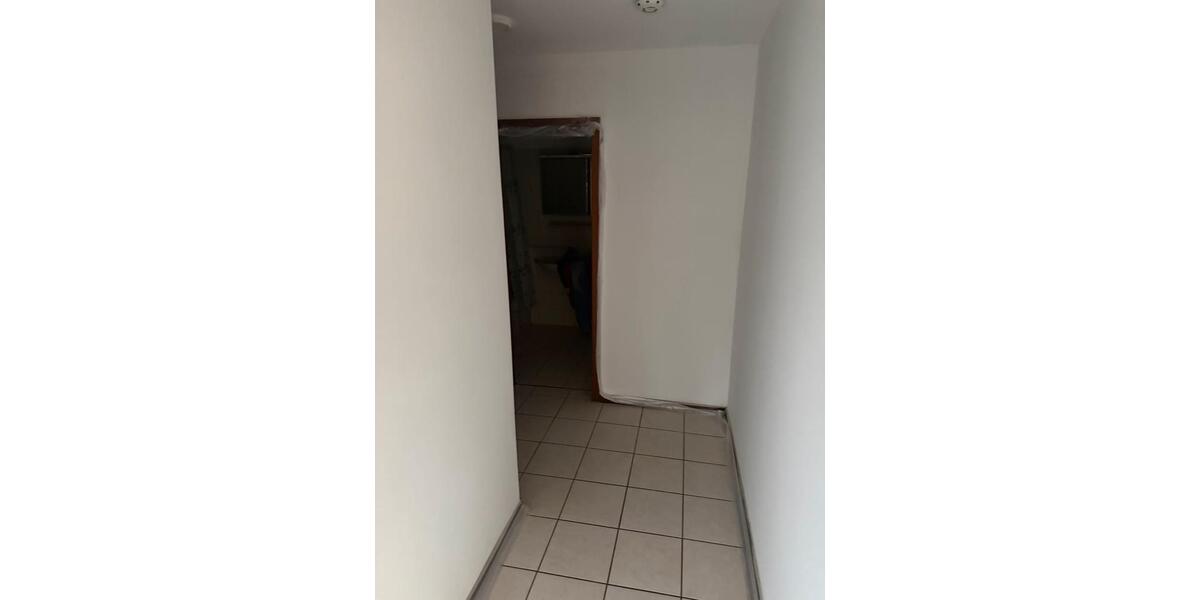 Erdgeschoßwohnung Künzelsau - 2 Zimmer, 57 m&sup2;, 850&euro; | Angebot:25923484