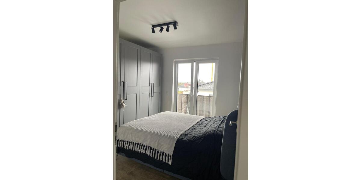 Einfamilienhaus Butzbach - 4 Zimmer, 92 m&sup2;, 1.300&euro; | Angebot:26455974