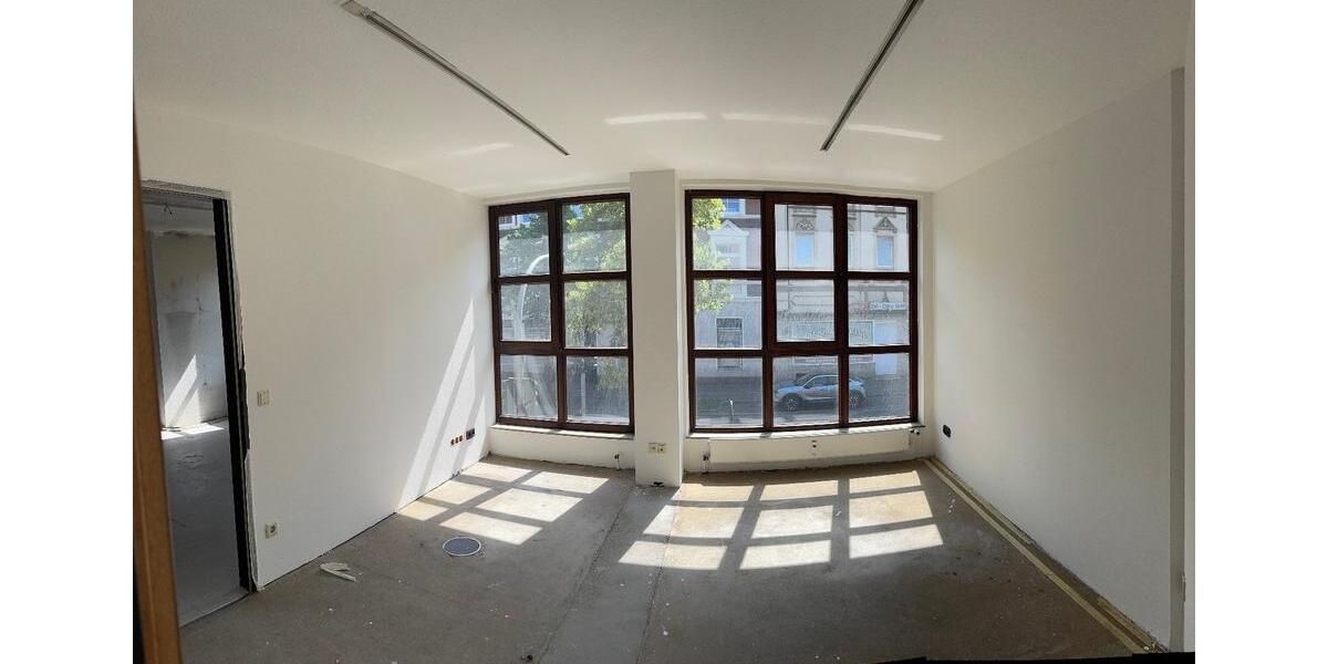 Gewerbeobjekt Herten - 1.995&euro; | Angebot:24620615