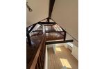Etagenwohnung Dillingen (Saar) - 3 Zimmer, 108 m&sup2;, 870&euro; | Angebot:26586689