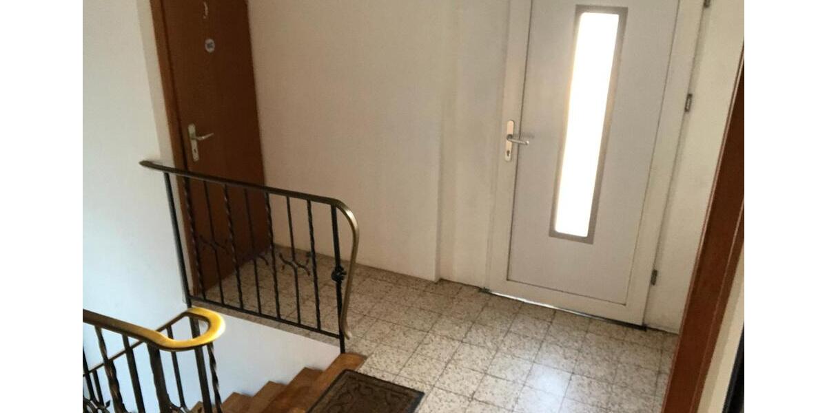 Wohnen auf Zeit Peterswald-Löffelscheid Löffelscheid - 4 Zimmer, 85 m&sup2;, 400&euro; | Angebot:25754834