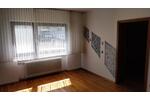 Erdgeschoßwohnung Biebertal - 3 Zimmer, 88 m&sup2;, 930&euro; | Angebot:26444415