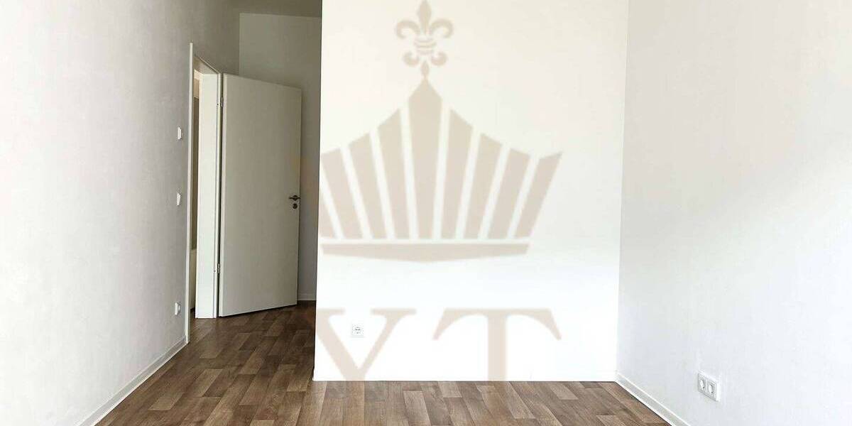 Etagenwohnung Bernau bei Berlin Bernau - 2 Zimmer, 74 m&sup2;, 990&euro; | Angebot:26740652